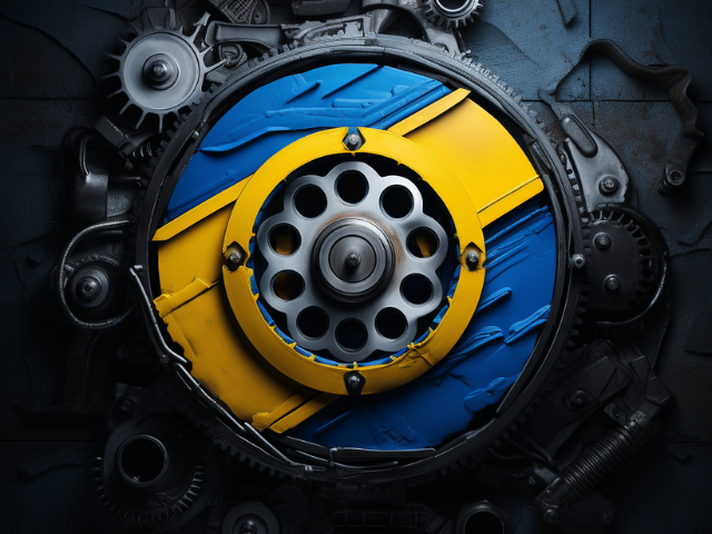 Дизайн без названия (1) Дизайн без названия (1)