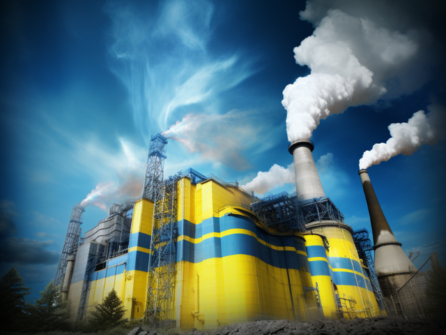 Дизайн без названия (2) Дизайн без названия (2)