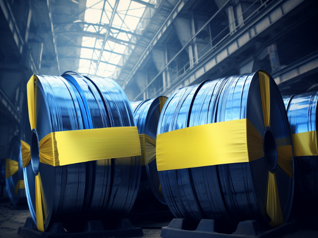 Дизайн без названия (3) Дизайн без названия (3)