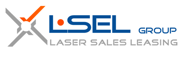 ТОП продавцов оборудования для переработки тонколистового металла 3 null