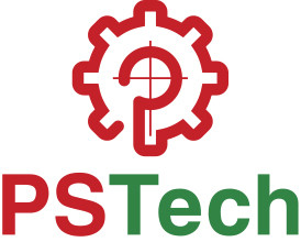 ТОП продавцов оборудования для переработки тонколистового металла 8 null