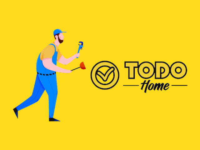 Todo Home (2) Todo Home (2)