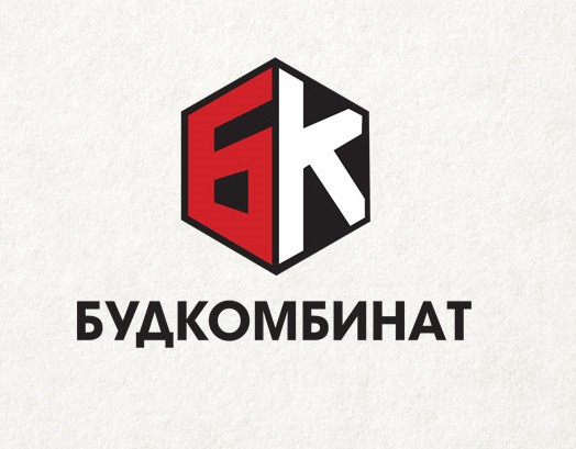 ТОП поставщиков черного металла в Киеве 9 null