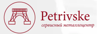 ТОП поставщиков черного металла в Киеве 10 null