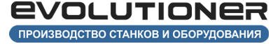 ТОП продавцов оборудования для переработки тонколистового металла 2 null