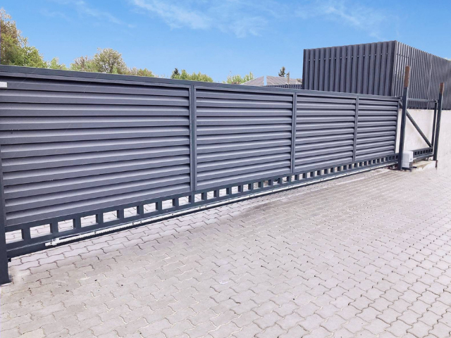 ворота (1) ворота (1)