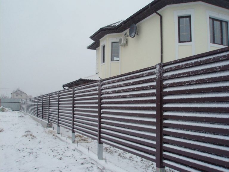 Работа с Мехбуд: опыт нескольких лет