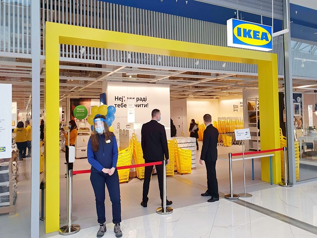 20210201_112913-scaled 20210201_112913-scaled