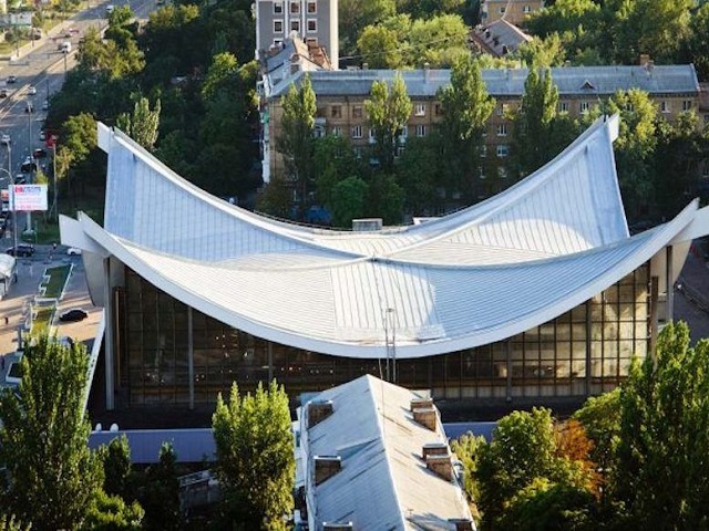 dom-mebely-800x445 dom-mebely-800x445