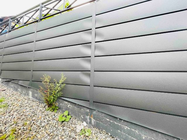 horizont-3 horizont-3