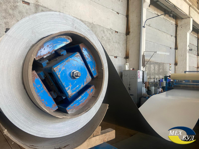 plivka (7) plivka (7)