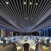 zovmarketing In the hotels banquet hall the ceiling includes 98464cce 511a 4009 8e66 7add88e03444 1