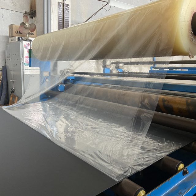 зображення_viber_2023-04-07_12-57-52-312