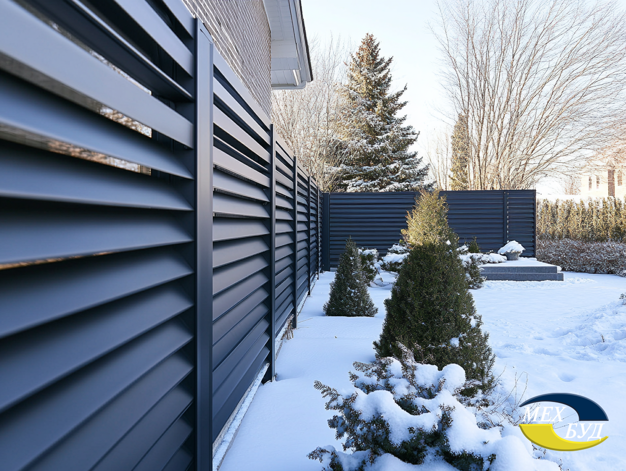 zovmarketing A Louvered Fence with adjustable horizontal slat 051e391f 0d64 44cd a1ec ea2fe8d732b8 0 1