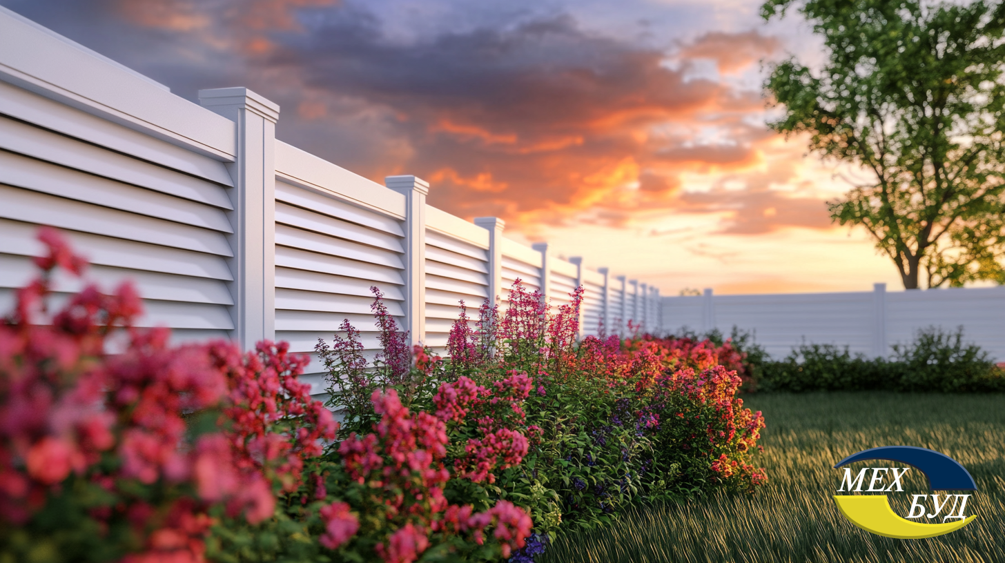 zovmarketing Artistic rendering of a white vinyl louvered fen 4fa4371b cecb 4aa3 bec8 96bf57a39d88 0 1