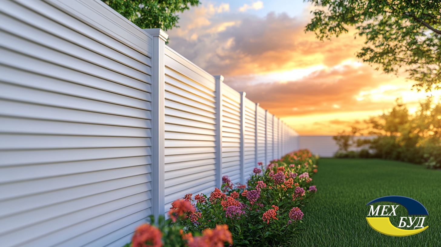 zovmarketing Artistic rendering of a white vinyl louvered fen 61fe38e0 3c06 45a3 bf44 4eb6cf4a9ff3 3 1