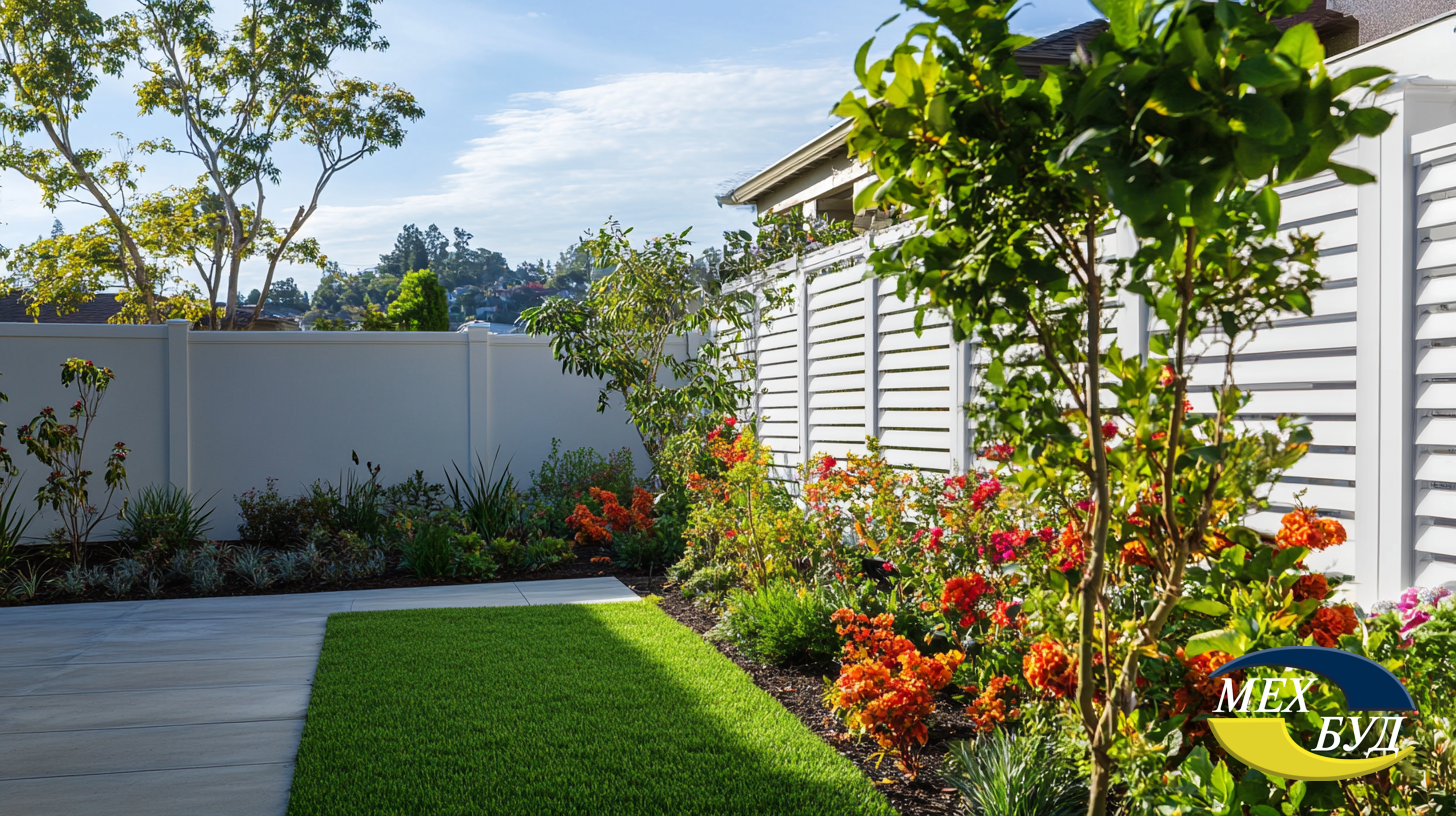 zovmarketing Visual concept of a white vinyl fence panel 6 ft 0de224bd 9744 4f9e a4cd 8a38e569a7a9 1 1