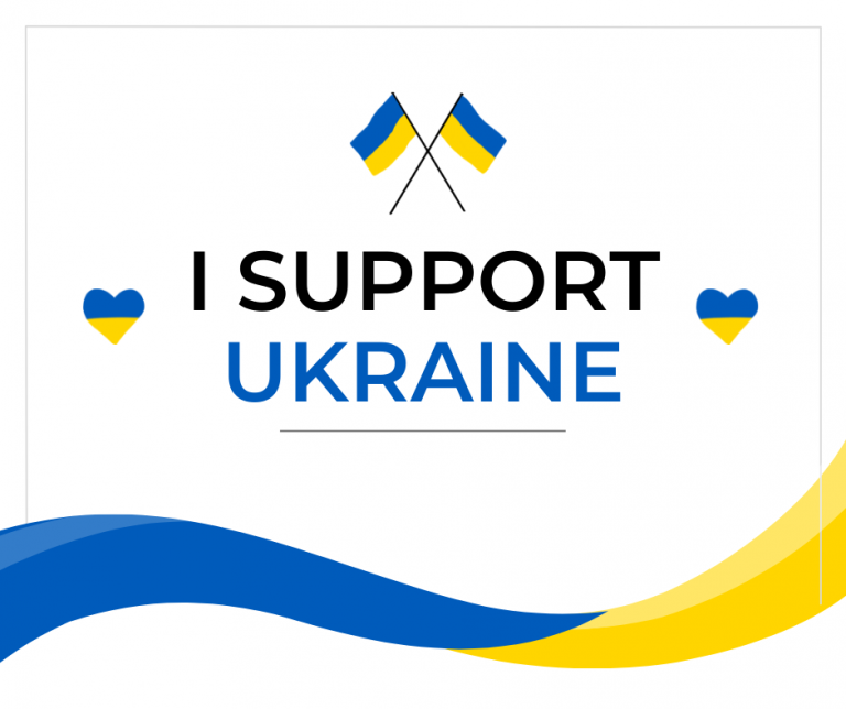 10 причин поддержать украинского производителя во время войны