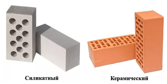 Безымянный Безымянный