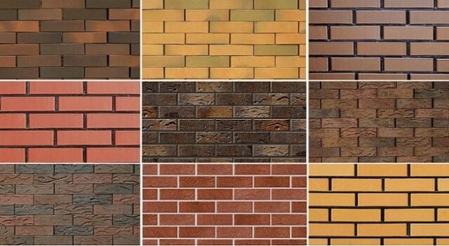 цегла (1) цегла (1)