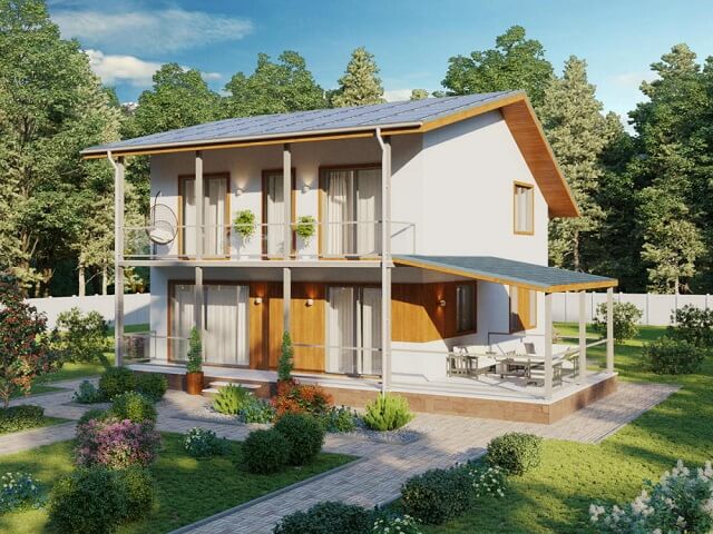 AkvilonPro AkvilonPro