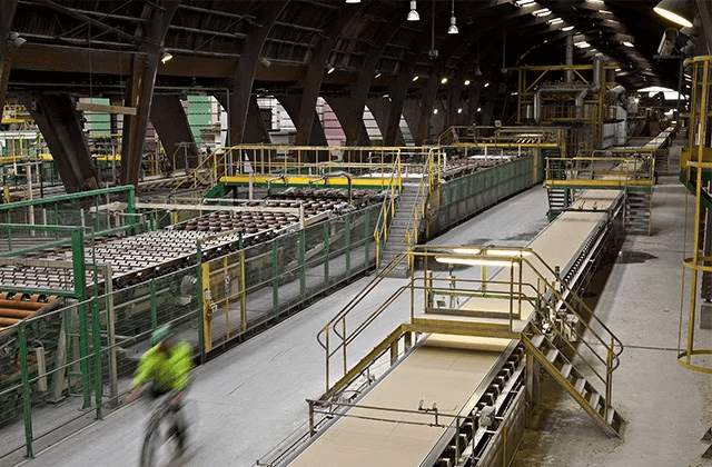 Siniat Ukraine Siniat Ukraine