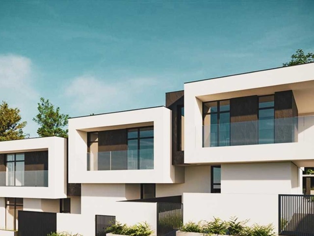 КМ Miami КМ Miami