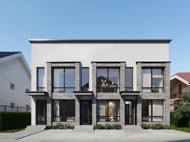 КМ Минайський затишок КМ Минайський затишок