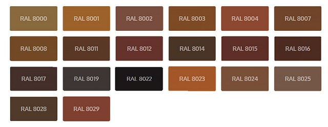 brown (2) brown (2)