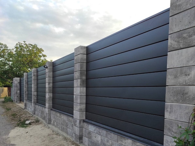 блоки блоки