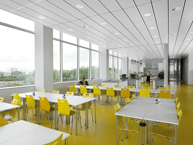 DURLUM – GERMANY DURLUM – GERMANY
