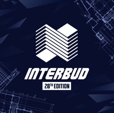 Interbud 2023