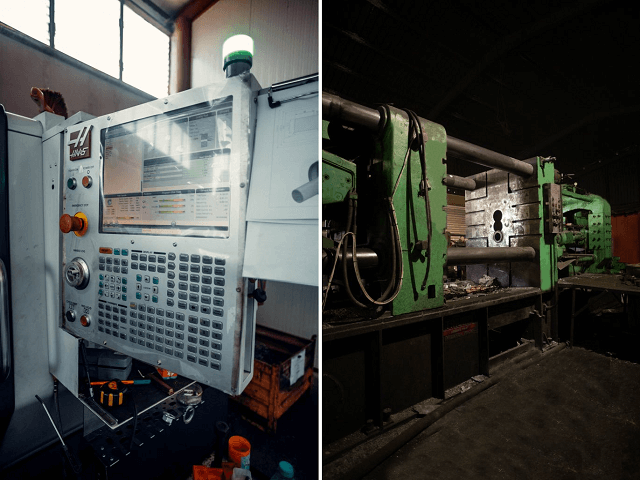 Marimex - M. Ivanov Marimex - M. Ivanov