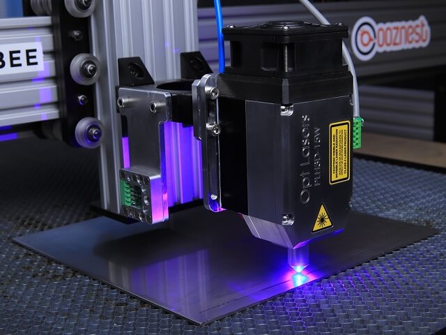 PROING INDUSTRIAL SRL PROING INDUSTRIAL SRL