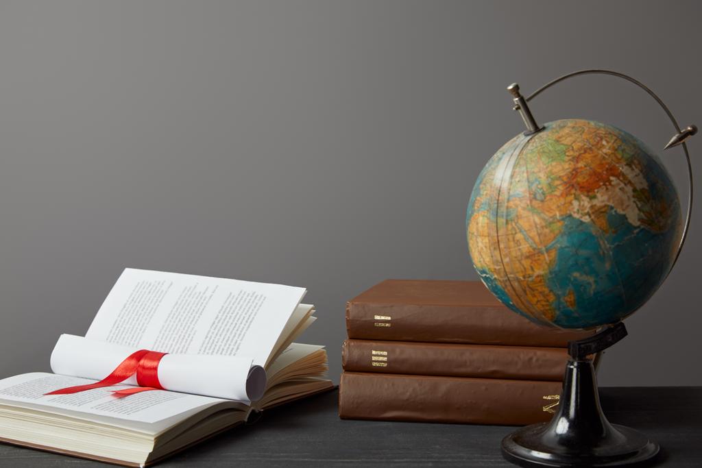 ТОП книжок для бляхаря