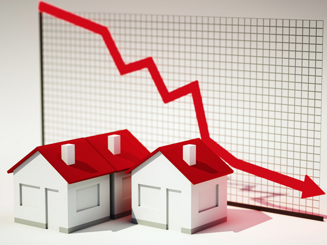 Без імені Без імені