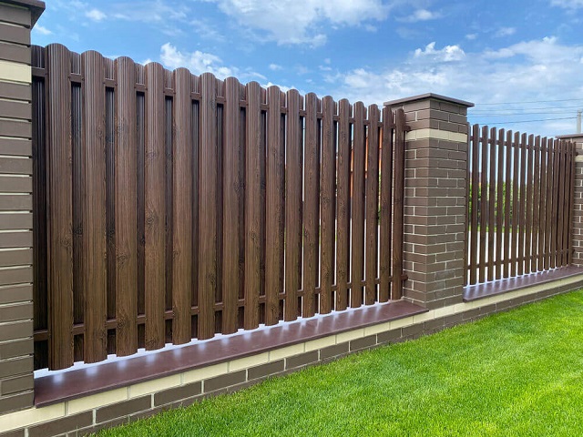 2_штакетник 2_штакетник