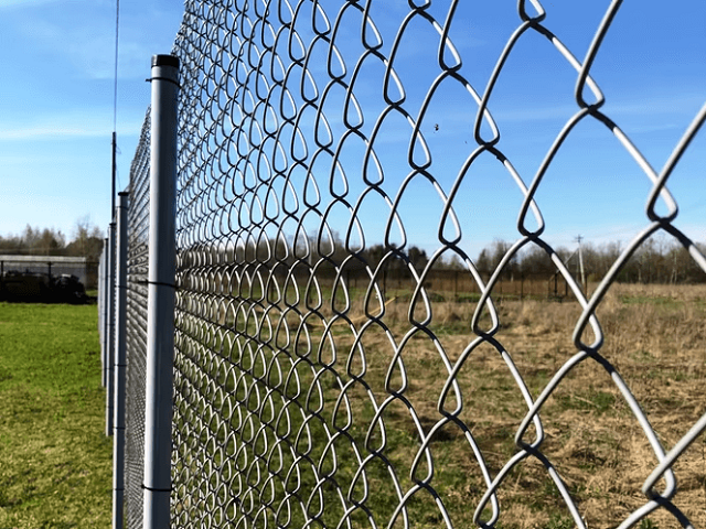 3_cетка 3_cетка