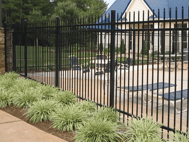 4_решетки 4_решетки