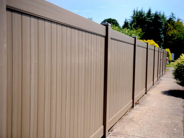 5_пластик 5_пластик