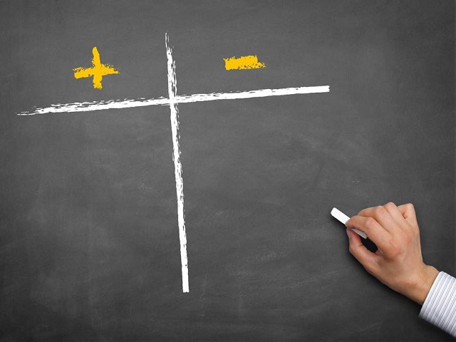 ЗА_против ЗА_против