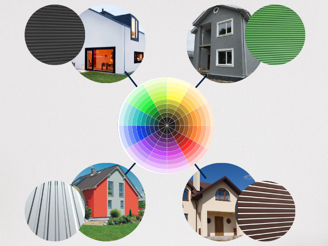 Дизайн без названия (4) Дизайн без названия (4)