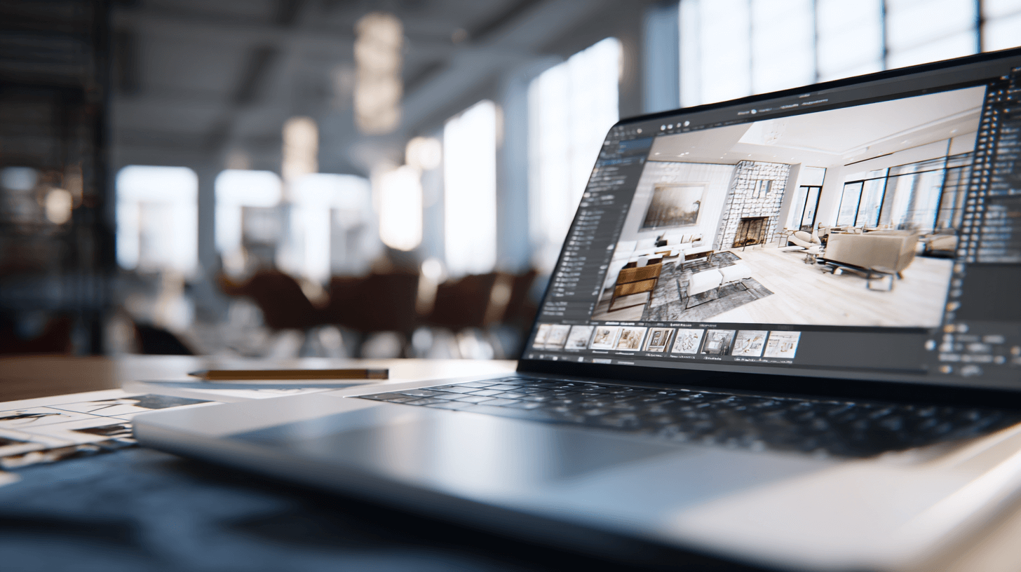 15 програм для дизайну інтерєру 2