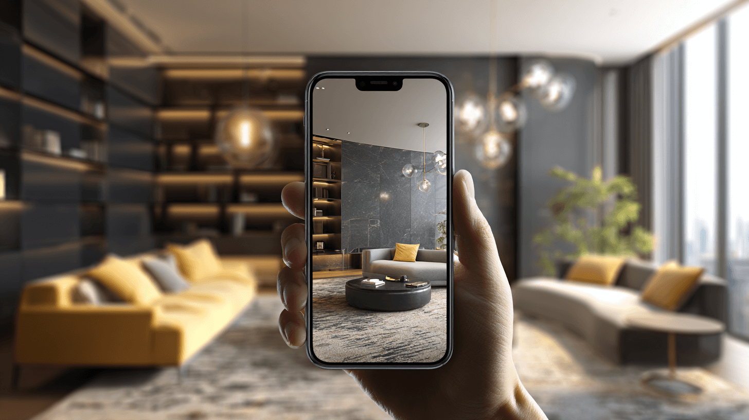 15 програм для дизайну інтерєру 3