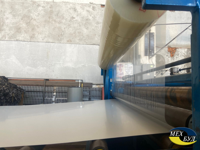 plivka-3-1 plivka-3-1