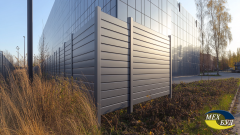 zovmarketing Picture a sunshade louvers fence standing 2.2 me 397eb440 90fb 4588 9ac6 70b3a3143bde 2