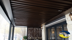 zovmarketing Similya homestyle restaurant ceiling utilizing t 638f2b24 7ec6 4075 b3ec e01997865e25 0 1