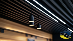zovmarketing Visualize an urban fast food hub with a ceiling fbacc43b dc11 4d13 88f4 13f3a5cd23fb 1 1