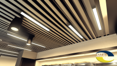zovmarketing Visualize an urban fast food hub with a ceiling fbacc43b dc11 4d13 88f4 13f3a5cd23fb 2 1