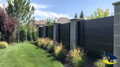 zovmarketing solid aluminum fence with concrete posts featuri 2a72aeb6 13cd 4ce8 95f2 a62086429585 1